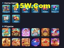 Free Spins Bonus - Lucky Tiger