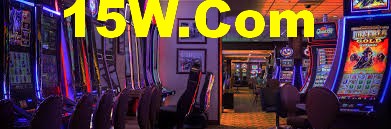 Multi-Sport Coverage