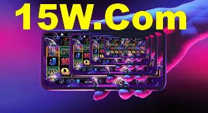 Welcome Bonus - Golden Dragon