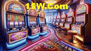 Welcome Bonus Package