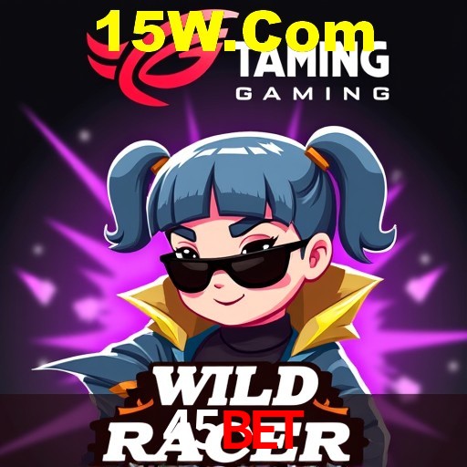 Platform Infrastructure