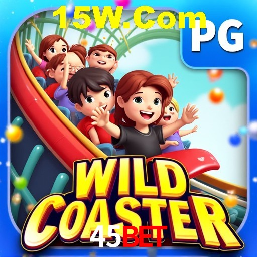 The Great Icescape Slot - PG Soft