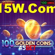 Welcome Bonus - Golden Dragon
