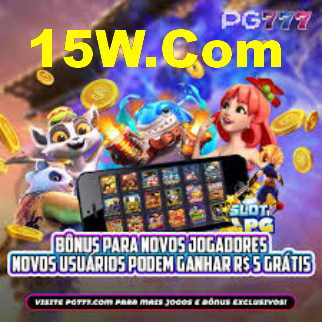 App Complete Package