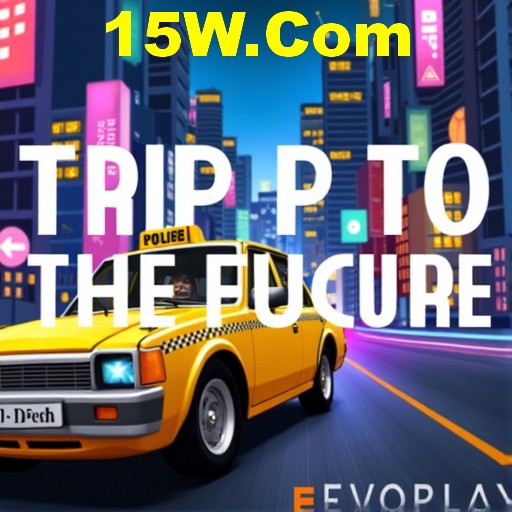 Mahjong Ways Slot - PG Soft