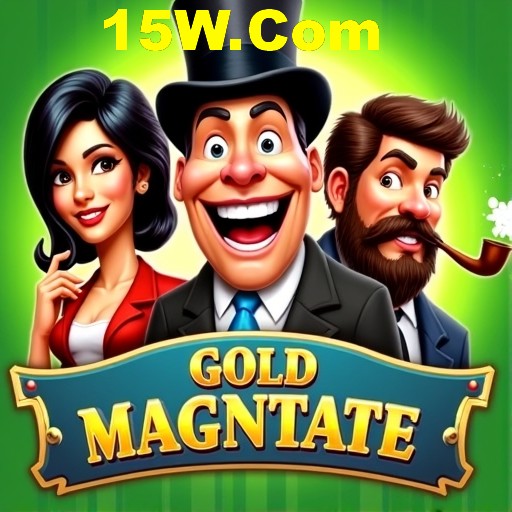 Evolution Gaming Roulette