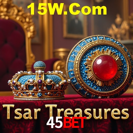 Symbols of Egypt Slot - PG Soft