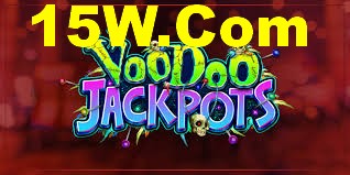 Multi-Sport Coverage