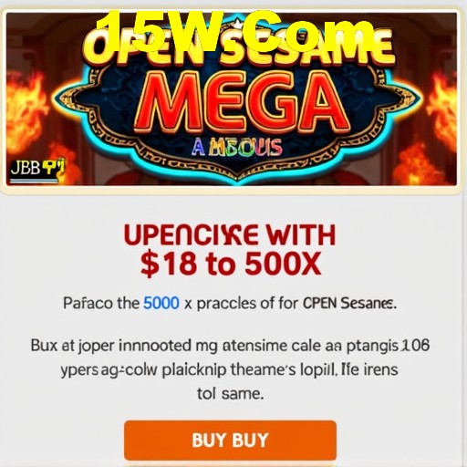 Gates of Olympus Slot - Pragmatic Play