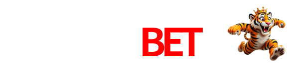 Logo da 45Bet
