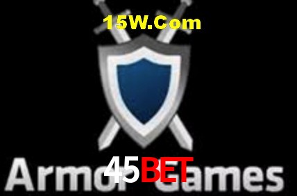 Torneios e prêmios garantidos na 45Bet