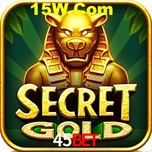 Quick Registration 45Bet