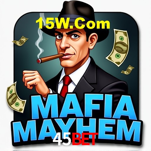 Programa VIP 45Bet