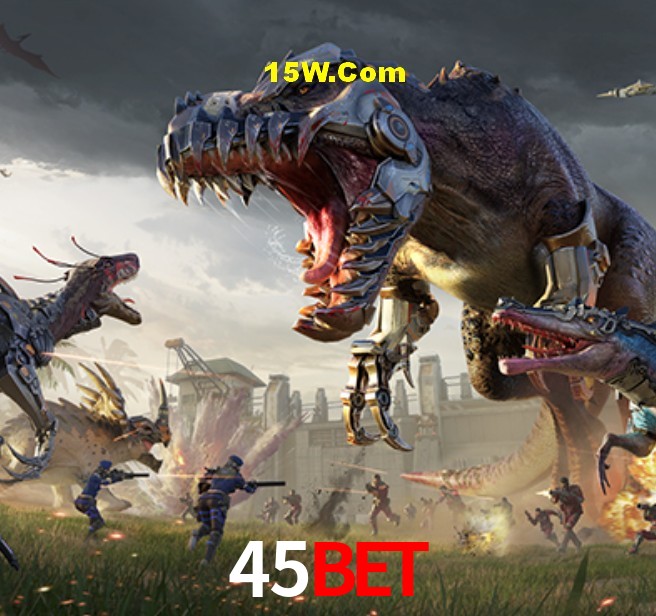 Estratégias Crash Games 45Bet