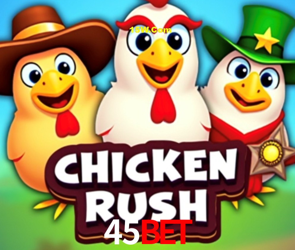 Jogo Aviator 45Bet