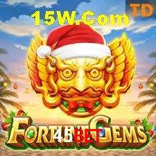 Welcome Bonus 45Bet