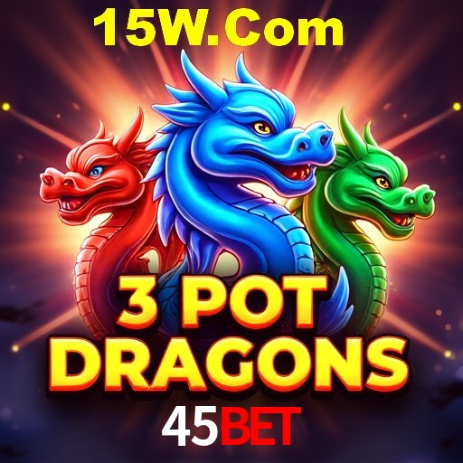 Game Providers 45Bet