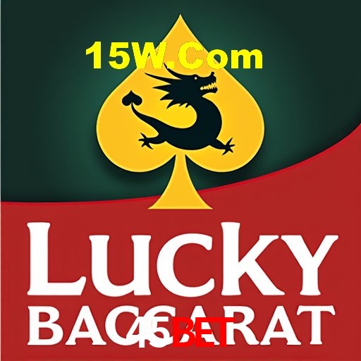 PIX Instantâneo 45Bet