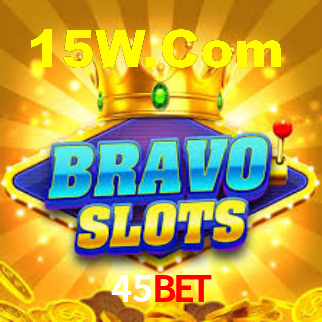 45Bet,45Bet App