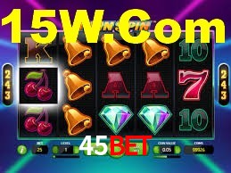 Experimente o Login Seguro Premium no 45Bet