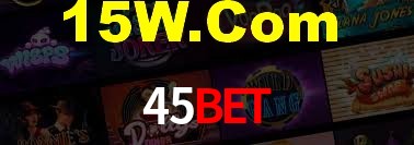 Crash Games Strategies 45Bet