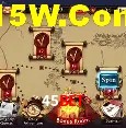 Jogos de Slot 45Bet