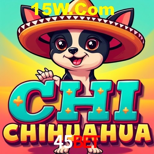 Live Casino 45Bet