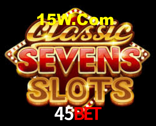 Sinta a adrenalina dos jogos de cassino com 45Bet