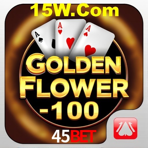 Descubra a Magia dos Jogos de Arcade no 45Bet
