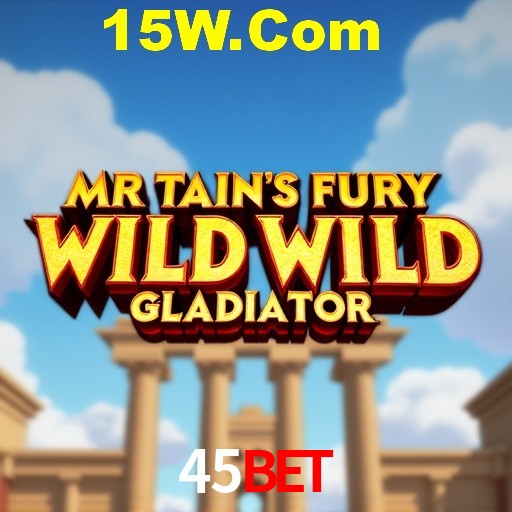 45Bet