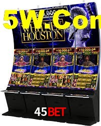 Exclusive Games 45Bet