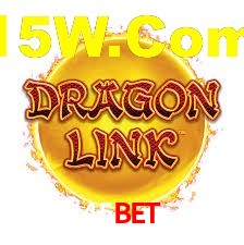 Explore as vantagens do 45Bet: serviço profissional e confiabilidade