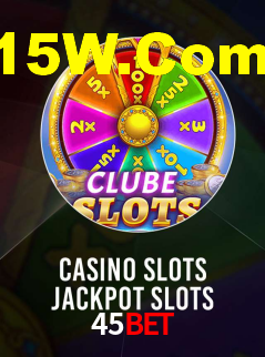45Bet,45Bet App