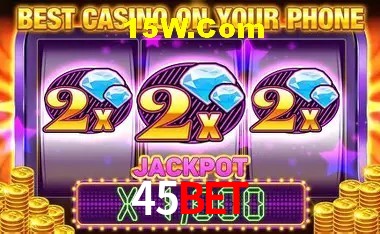 Apostas de Basquete 45Bet