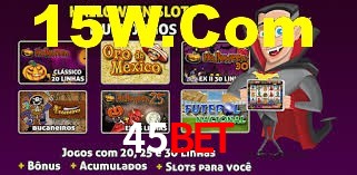 Cashback e recargas na 45Bet