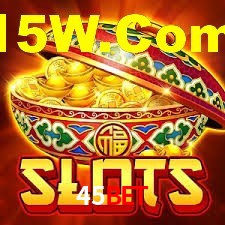 45Bet,45Bet App