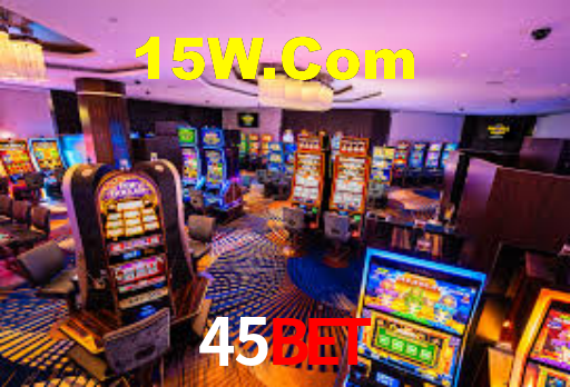 45Bet,45Bet App