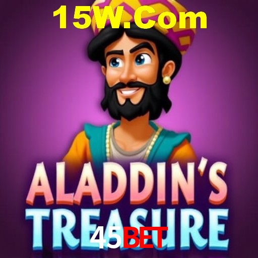 Apostas Esportivas na 45Bet: Um Guia Completo