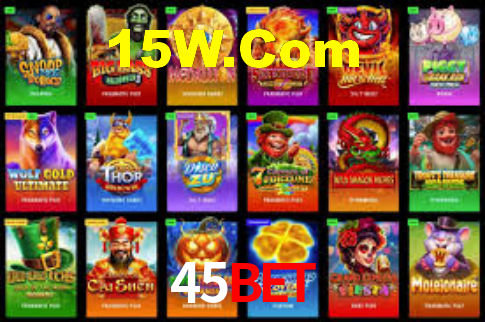 45Bet,45Bet App