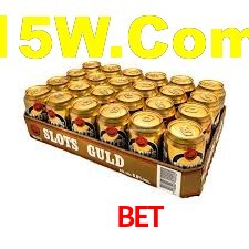 45Bet Casino