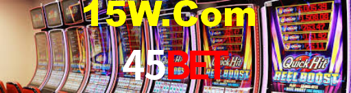 45Bet: Seu Especialista em Apostas Esportivas Brasileiras