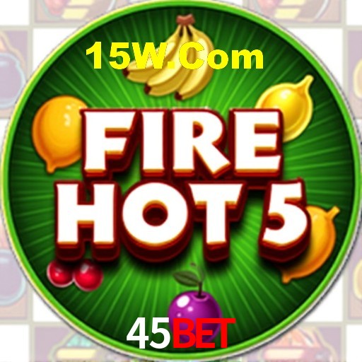 Interface Premium 45Bet