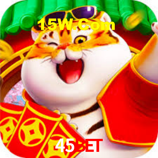 45Bet,45Bet App