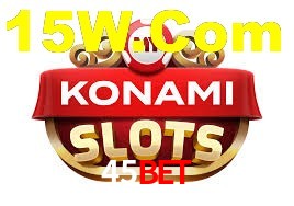 Blackjack Table 45Bet