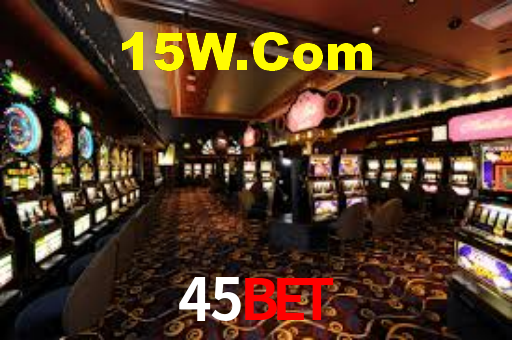 45Bet,45Bet App