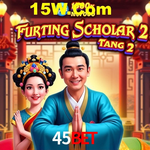 Platform Technology 45Bet