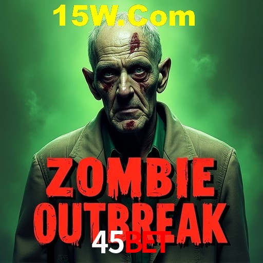 Exclusive Offers 45Bet