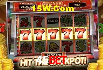 Sistemas de Segurança 45Bet