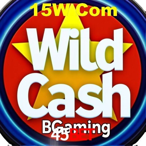 A Experiência Imersiva dos Cassinos Ao Vivo no 45Bet