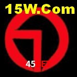 Jackpots e promoções na 45Bet